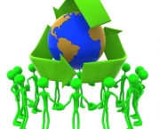 as-empresas-verdes-que-se-preocupam-com-o-meio-ambiente-4