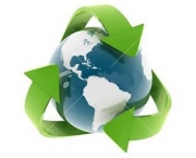 as-empresas-verdes-que-se-preocupam-com-o-meio-ambiente-9