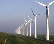as-energias-renovaveis-na-uniao-europeia-10
