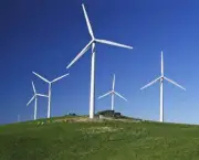 as-energias-renovaveis-na-uniao-europeia-17