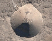 as-maiores-crateras-do-mundo-9