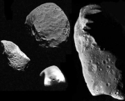 asteroides-02
