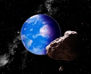 asteroides-03