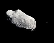asteroides-04