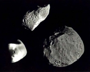 asteroides-05