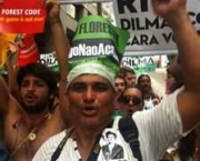 ativismo-ambiental-riscos-e-protestos-ao-redor-do-mundo-12