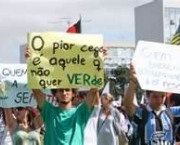 ativismo-ambiental-riscos-e-protestos-ao-redor-do-mundo-13
