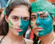 ativismo-ambiental-riscos-e-protestos-ao-redor-do-mundo-15
