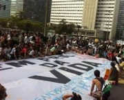 ativismo-ambiental-riscos-e-protestos-ao-redor-do-mundo-16