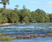 avaliacao-da-qualidade-da-agua-10