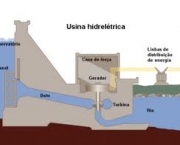 barragens-hidreletricas-12