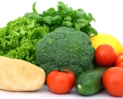 beneficios-dos-alimentos-organicos-ao-corpo-humano-e-a-natureza-3