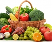 beneficios-dos-alimentos-organicos-ao-corpo-humano-e-a-natureza-1