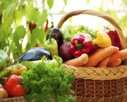 beneficios-dos-alimentos-organicos-ao-corpo-humano-e-a-natureza-2