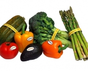 beneficios-dos-alimentos-organicos-ao-corpo-humano-e-a-natureza-3