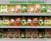 beneficios-dos-alimentos-organicos-ao-corpo-humano-e-a-natureza-5