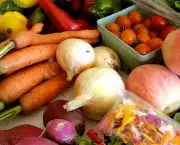 beneficios-dos-alimentos-organicos-ao-corpo-humano-e-a-natureza-7