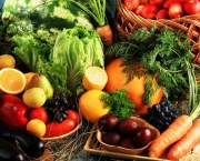 beneficios-dos-alimentos-organicos-ao-corpo-humano-e-a-natureza-8