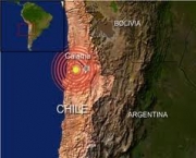 bio-bio-chile-1