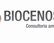 biocenose-caracteristicas-gerais-6