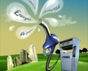 biodiesel-e-etanol-viloes-ou-herois-1