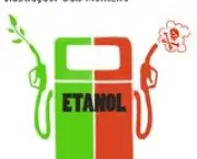 biodiesel-e-etanol-viloes-ou-herois-2
