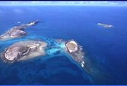 biogeografia-de-ilhas-teoria-geral-6