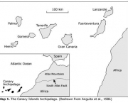 biogeografia-de-ilhas-teoria-geral-2
