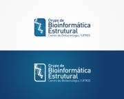 bioinformatica-caracteristicas-gerais-5
