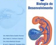 biologia-do-desenvolvimento-e-medicina-6