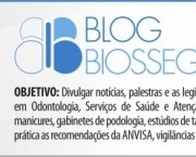 biosseguranca-no-brasil-como-esse-sistema-e-aplicado-1-8