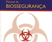 biosseguranca-no-brasil-como-esse-sistema-e-aplicado-7