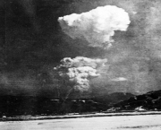 bombardeio-atomico-de-hiroshima-02