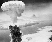bombardeio-atomico-de-nagasaki-02