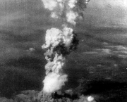 bombardeio-atomico-de-hiroshima-04