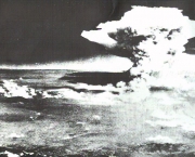 bombardeio-atomico-de-hiroshima-08