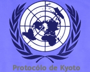 brasil-e-protocolo-de-kyoto-caracteristicas-gerais-1
