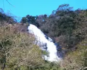 cachoeira-dos-pretos-em-joanopolis-origens-do-nome-3