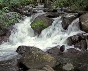 cachoeira-dos-pretos-em-joanopolis-origens-do-nome-4