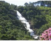 cachoeira-dos-pretos-em-joanopolis-origens-do-nome-5
