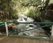 cachoeira-dos-pretos-em-joanopolis-origens-do-nome-6