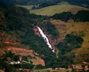 cachoeira-dos-pretos-em-joanopolis-origens-do-nome-8