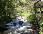 cachoeira-dos-pretos-em-joanopolis-origens-do-nome-6