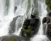 cachoeiras-um-espetaculo-da-natureza-1