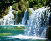 cachoeiras-um-espetaculo-da-natureza-11