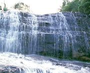 cachoeiras-um-espetaculo-da-natureza-12