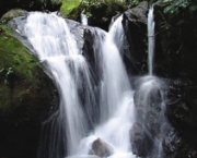 cachoeiras-um-espetaculo-da-natureza-3