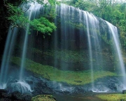 cachoeiras-um-espetaculo-da-natureza-5