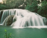 cachoeiras-um-espetaculo-da-natureza-8