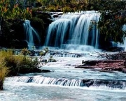 cachoeiras-um-espetaculo-da-natureza-9